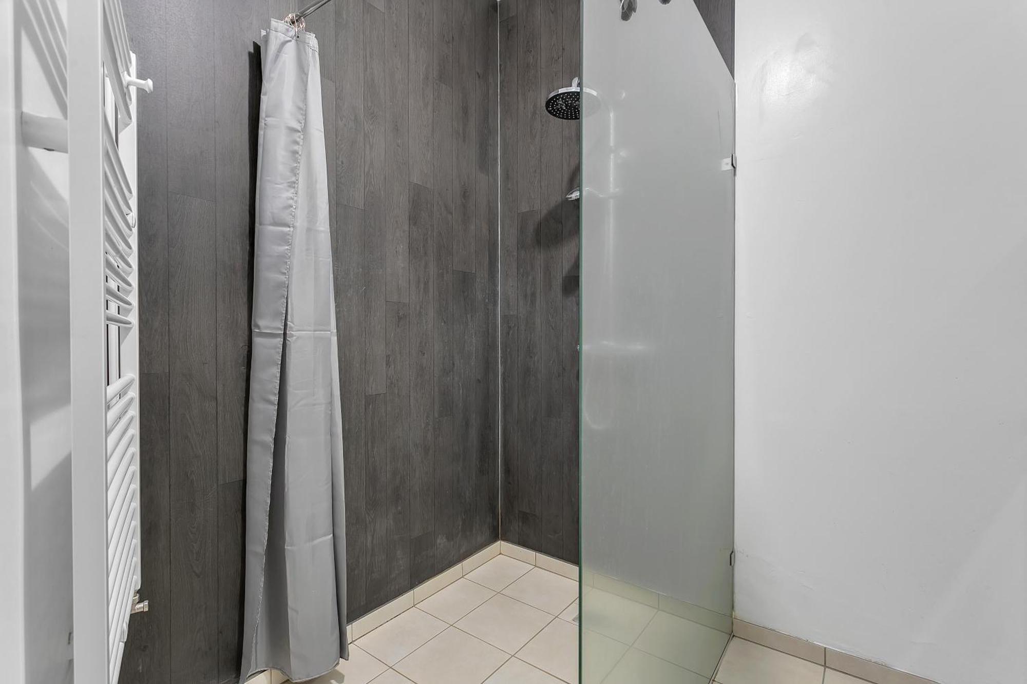 Bright Apartment In The Heart Of The City! ريكيافيك المظهر الخارجي الصورة